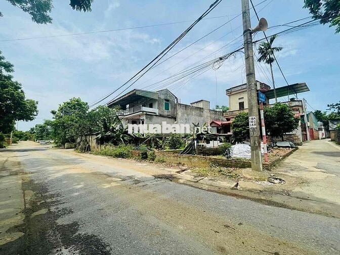 VIP TRỤC NHỰA XE CONT TRÁNH CHÂN CẦU VƯỢT ĐỒNG TRÚC ĐÓN SÓNG METRO 05