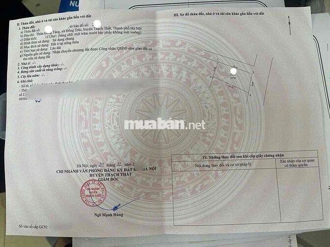 VIP TRỤC NHỰA XE CONT TRÁNH CHÂN CẦU VƯỢT ĐỒNG TRÚC ĐÓN SÓNG METRO 05