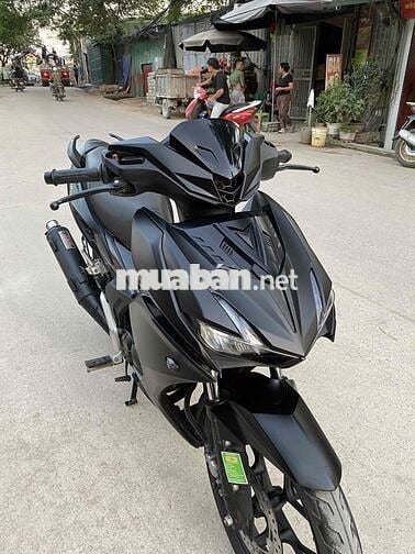Siêu Phẩm Winner X—2021 mới 99% đẹp xuất sắc