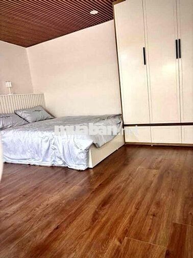 CHỈ 2,1 TỶ CÓ NGAY CĂN NHÀ MỚI KEN TRUNG TÂM