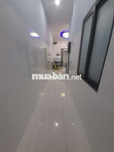 HÓT _ CHO THUÊ NGUYÊN CĂN MẶT TIỀN 29TH 3 _ 100M² _ 5PN _ GIÁ 25 TRIÊU