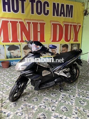 Xe nhà cần bán giấy tờ đầy đủ máy êm ru ae cần lh