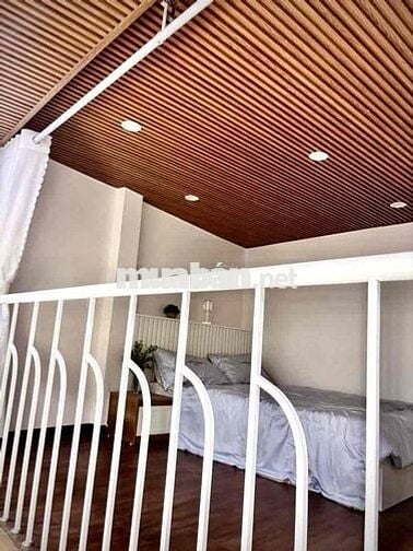 CHỈ 2,1 TỶ CÓ NGAY CĂN NHÀ MỚI KEN TRUNG TÂM