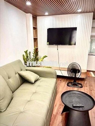 CHỈ 2,1 TỶ CÓ NGAY CĂN NHÀ MỚI KEN TRUNG TÂM