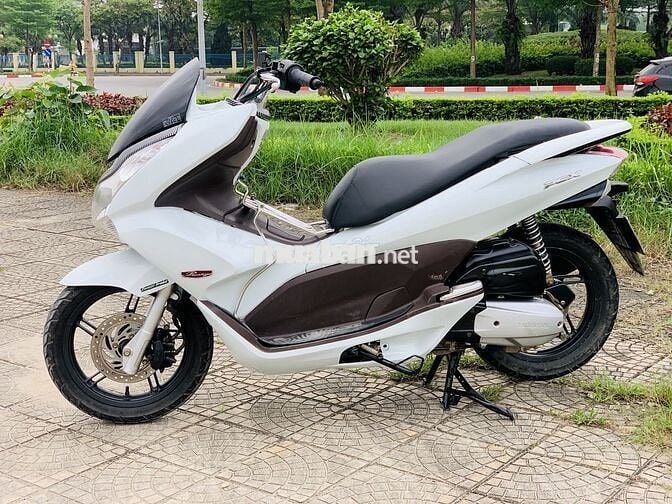 HONDA PCX 125 29H ĐK 2016 CHỦ ĐI GIỮ GÌN