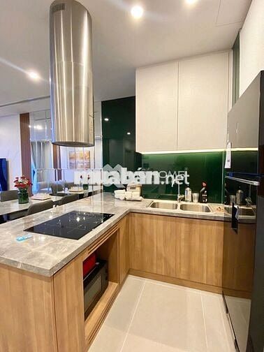 SỞ HỮU NGAY CĂN HỘ SAM TOWER- FULL NỘI THẤT GÍA CHỈ TỪ 5TY3