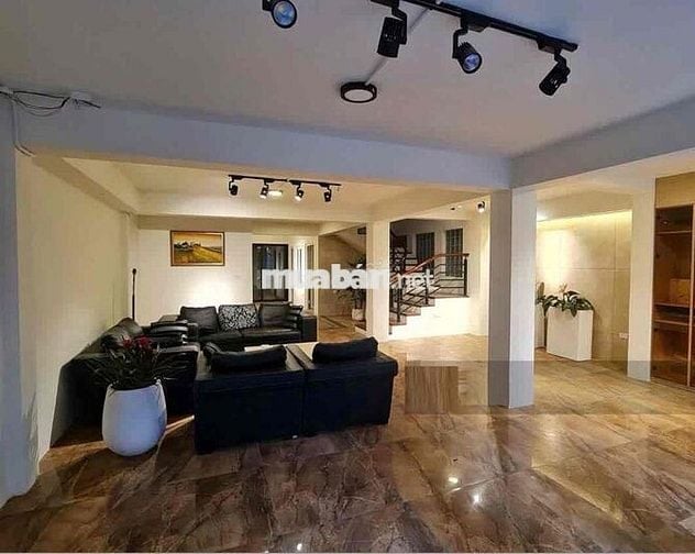 Toà 7 tầng Xuân Đỉnh ô tô tránh, kinh doanh, DT148mx7T, MT8m, 38.95tỷ