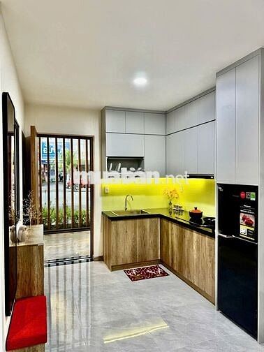 BÁN CĂN HỘ BCONS BAO TẤT CẢ THUẾ PHÍ, CĂN 2PN 1WC