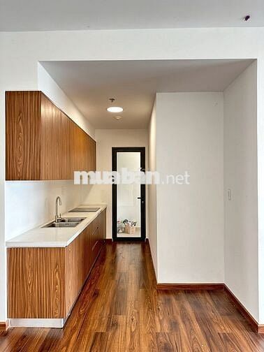 Cho Thuê Akari City - 2PN2WC - Giá 9tr - Ngoại Khu - View Đông