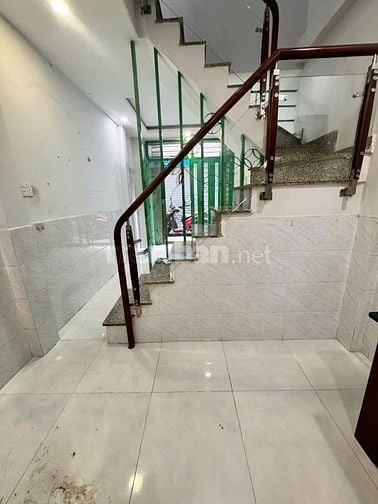 NHÀ ĐẸP GIÁ RẺ CHÍNH CHỦ CẦN BÁN GẤP