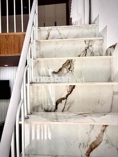 CHỈ 2,1 TỶ CÓ NGAY CĂN NHÀ MỚI KEN TRUNG TÂM