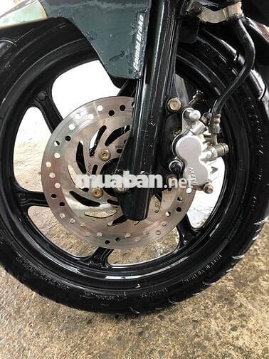 ab 110 chính chủ