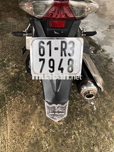 ab 110 chính chủ