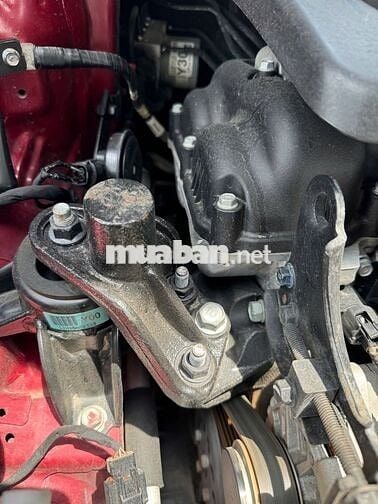 Kia Cerato 2018 1.6 MT - 60000 km