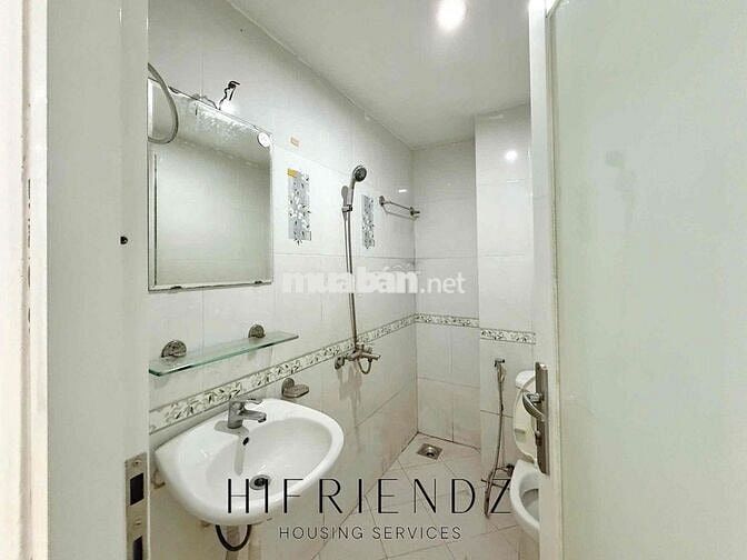 PHÒNG TRỌ LÊ VĂN QUỚI - NGÃ TƯ BỐN XÃ - CÓ GIƯỜNG , CÓ TỦ ĐỒ , KỆ BẾP