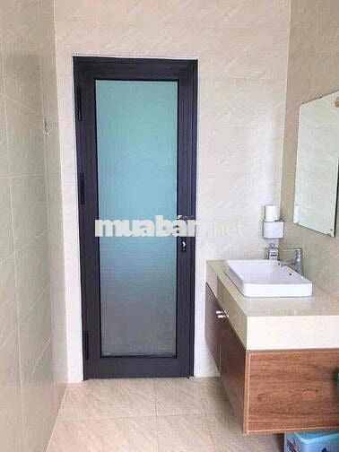 Cho thuê nhà nguyên căn 5 tầng MT Xô Viết Nghệ Tĩnh