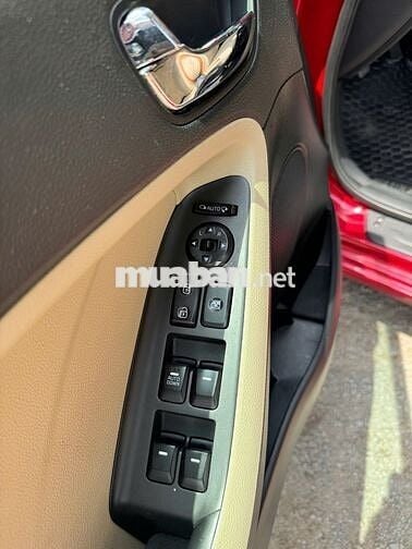 Kia Cerato 2018 1.6 MT - 60000 km