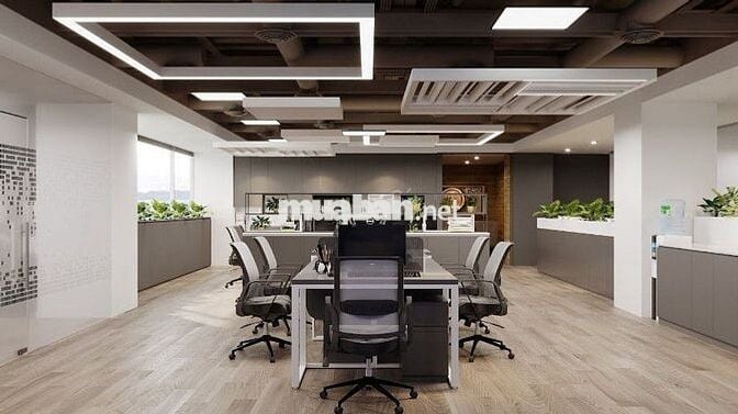 CHO THUÊ VĂN PHÒNG ẢO, ĐỊA CHỈ ĐĂNG KÝ KINH DOANH TẠI QUẬN BẮC TỪ LIÊM