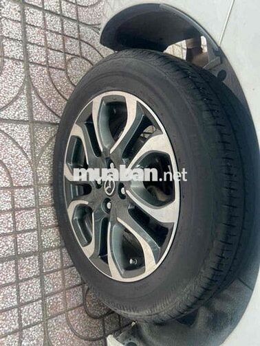 Mazda 2 2016  1.5 AT Sedan