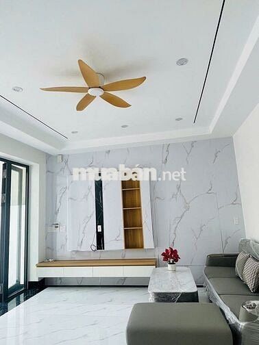 BÁN NHÀ homestay 2 TẦNG THU BỒN full nội thất.