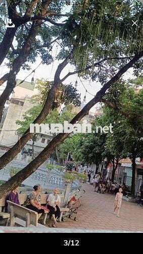 🔥🔥hot 8,9 tỷ nhà lê quang đạo (phú đô) nam từ liêm 35m2,4tầng thông .