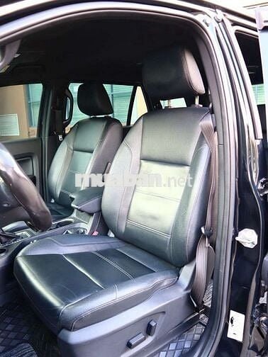 Ford 2021 Titan 4WD - 8v1 km 8xx