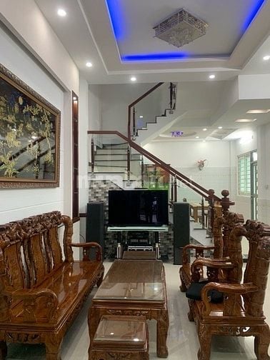 DT KHỦNG 92M2 KHÔNG LG-GIÁ TỐT-XH ĐỖ CỬA-2 TẦNG-LÊ TRỌNG TẤN-TÂN PHÚ