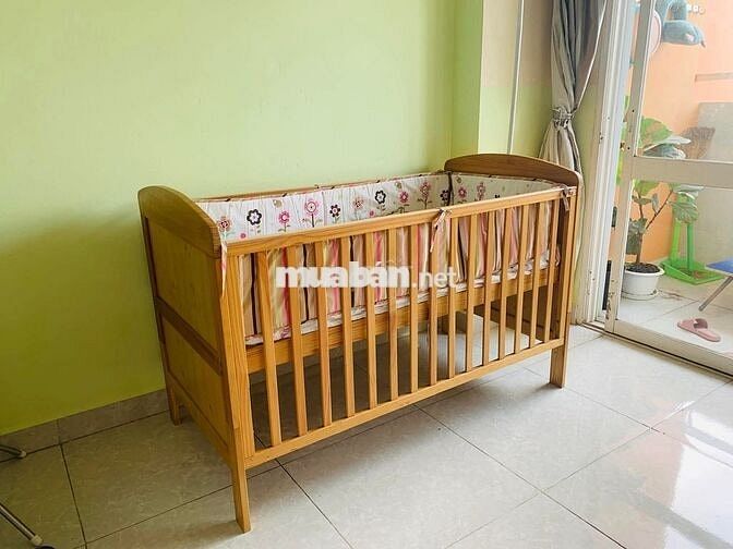 Cho thuê căn hộ Lê Thành Mã Lò 41m2 có ban công