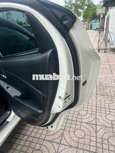 Mazda 2 2016  1.5 AT Sedan