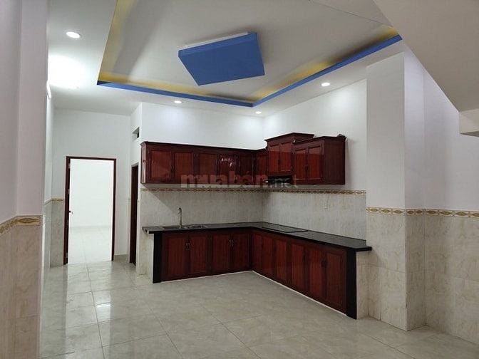 DT KHỦNG 92M2 KHÔNG LG-GIÁ TỐT-XH ĐỖ CỬA-2 TẦNG-LÊ TRỌNG TẤN-TÂN PHÚ