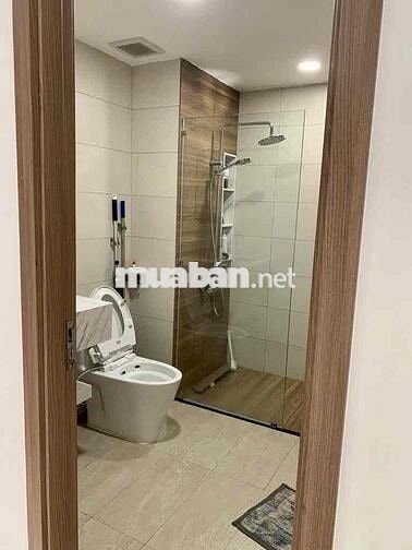 MẶT TIỀN KINH DOANH 14M – NHÀ 4 TẦNG – THANG MÁY – DT 95M²