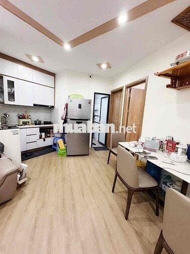 Bán CCMN Mới Đẹp gần Mặt Phố Mỹ Đình