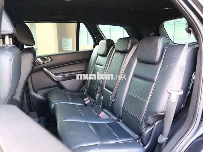 Ford 2021 Titan 4WD - 8v1 km 8xx