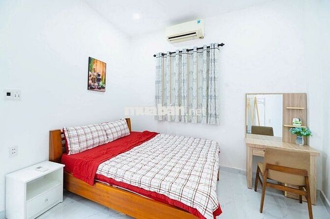Bán nhà 2 tầng – 36m² – Hướng Đông – Trung tâm Đà Nẵng