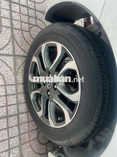 Mazda 2 2016  1.5 AT Sedan