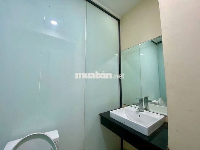 CHO THUÊ VĂN PHÒNG 85m² – ĐỐNG ĐA