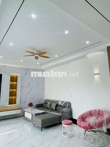BÁN NHÀ homestay 2 TẦNG THU BỒN full nội thất.