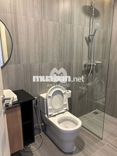 Cho thuê CC tại SAM Towers, 16 triệu, 53m2, 1PN, 2WC, Đà Nẵng