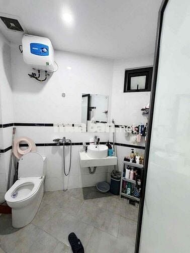 Bán CCMN Mới Đẹp gần Mặt Phố Mỹ Đình
