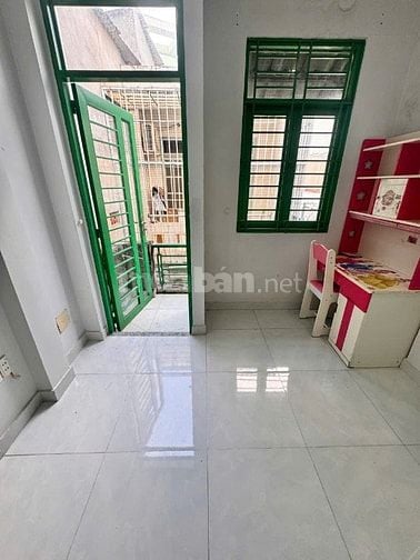 NHÀ ĐẸP GIÁ RẺ CHÍNH CHỦ CẦN BÁN GẤP