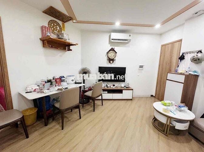 Bán CCMN Mới Đẹp gần Mặt Phố Mỹ Đình