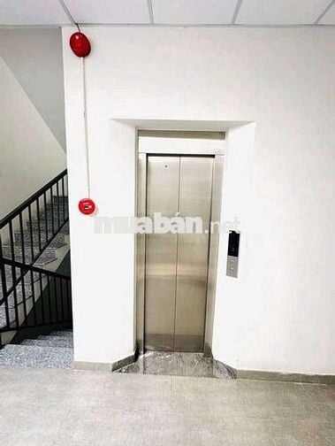 Cho thuê phòng đầy đủ nội thất như hình