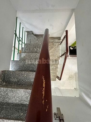 NHÀ ĐẸP GIÁ RẺ CHÍNH CHỦ CẦN BÁN GẤP