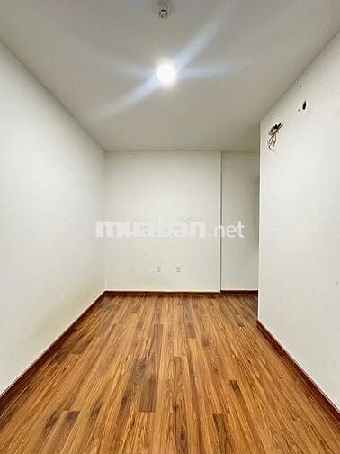 Cho Thuê Akari City - 2PN2WC - Giá 9tr - Ngoại Khu - View Đông