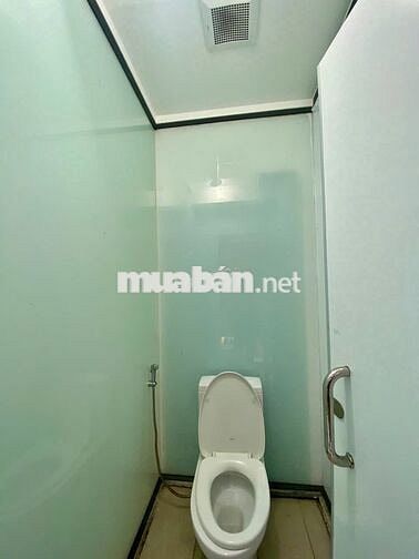 CHO THUÊ VĂN PHÒNG 85m² – ĐỐNG ĐA