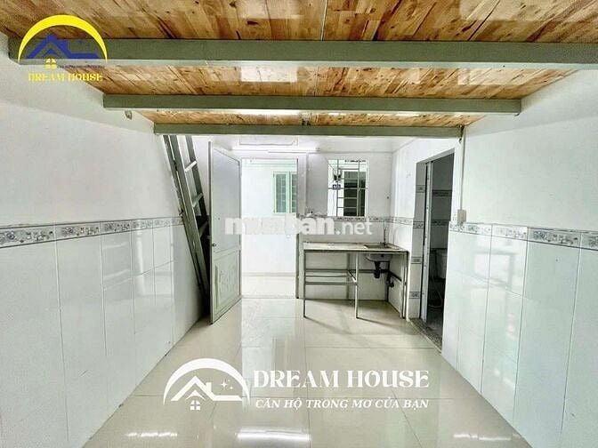 CHO THUÊ PHÒNG CÓ GÁC GIÁ RẺ AN NINH THANG MÁY BẢO VỆ 24/24