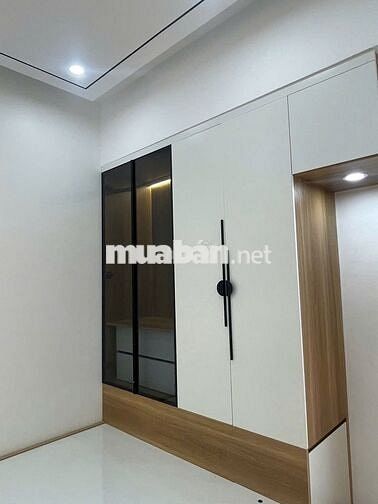 BÁN NHÀ homestay 2 TẦNG THU BỒN full nội thất.