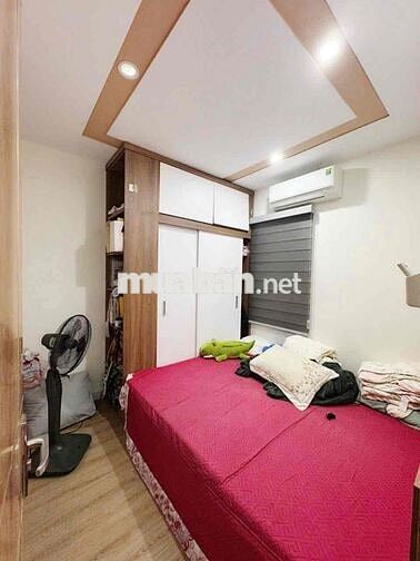 Bán CCMN Mới Đẹp gần Mặt Phố Mỹ Đình