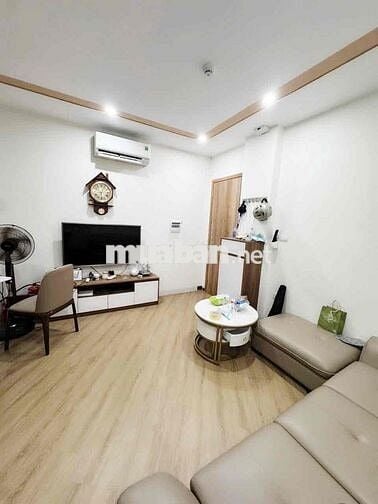 Bán CCMN Mới Đẹp gần Mặt Phố Mỹ Đình