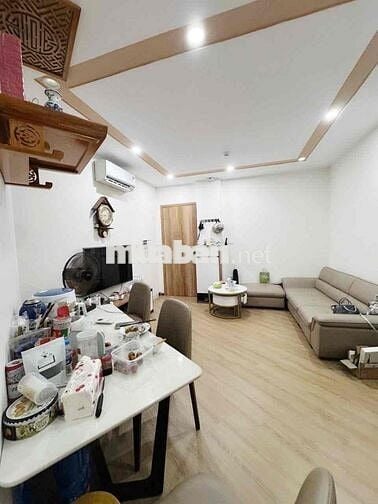 Bán CCMN Mới Đẹp gần Mặt Phố Mỹ Đình